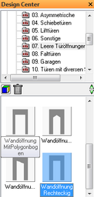 DesignCenter_Tuer_leeretuer