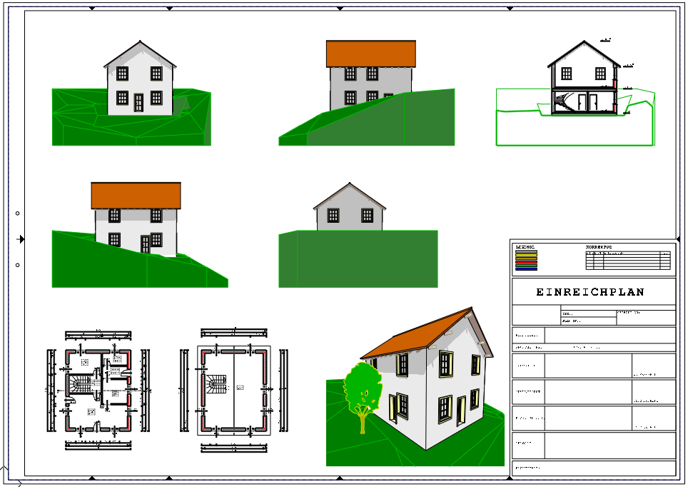 Drucklayout_Fertig