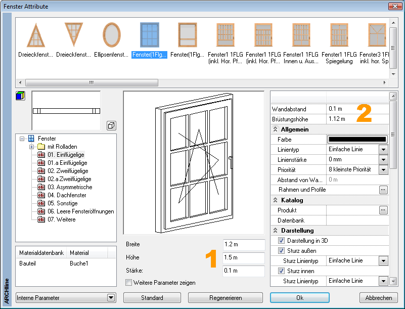 Fenster_Attribute01