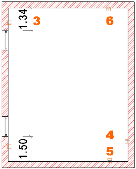 Fensterposition1