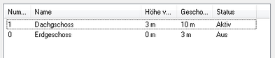 Geschossverwaltung_Geschosse02