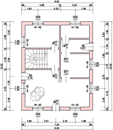 Grundriss_mit_Vermassung