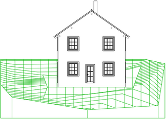 Layout_Fenster_Ansicht_vorne