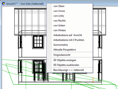 Layout_Fenster_Vektoriell