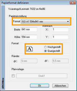 Neues_Drucklayout_Dialog