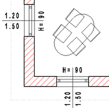 Objekt_Einrichtung_platzieren