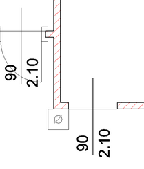 Objekt_Kamin_platzieren