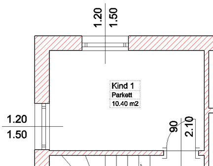 Raumbuch_platziert