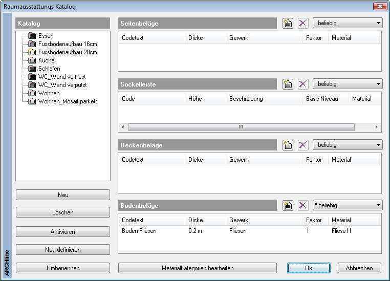 Raumbuch_Raumausstattung_Ändern