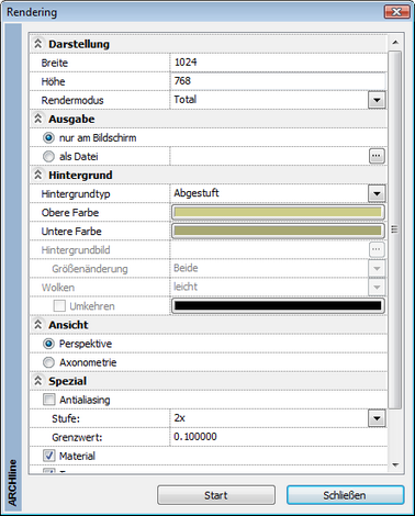 Rendering_Einstellungen_Dialog