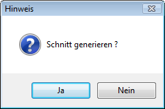 Schnitt_generieren