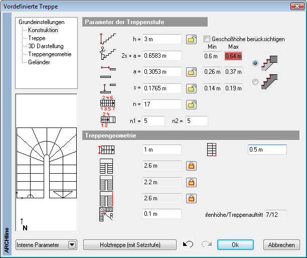 Treppe_Attribute_Konstrunktion