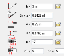 Treppe_Attribute_Konstrunktion02