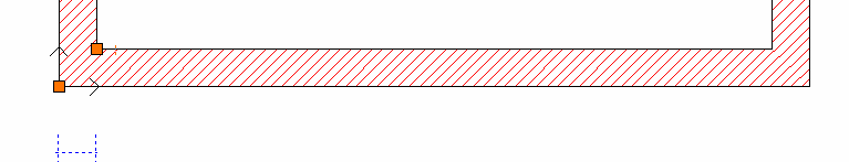 Vermassung_distanzvermassung_erster_Punkt