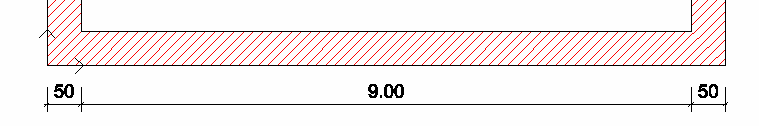 Vermassung_Distanzvermassung_fertig