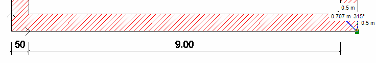 Vermassung_distanzvermassung_weiterer_Punkt