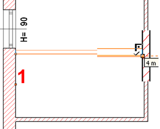 Wand_IW_zeichnen4