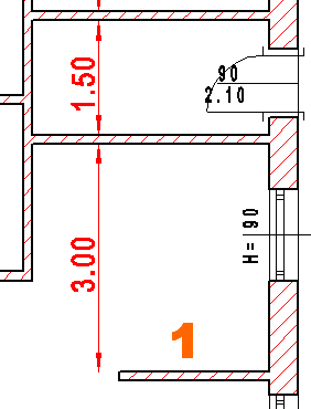 Wand_IW_zeichnen7