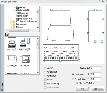 2d_gruppe_platzieren_dialog.zoom60