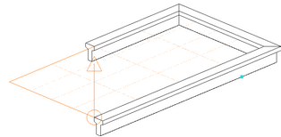 3dprofilerstellen-03.zoom40