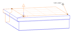 3dprofilerstellen-04.zoom40