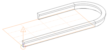 3dprofilerstellen-10.zoom40