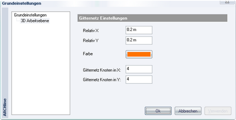 arbeitsebene-02.zoom70