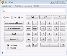 archlinerechner.zoom70