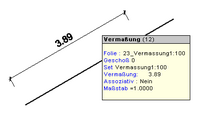 assozivitaetentfernen-02.zoom50