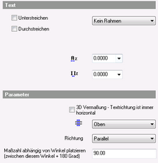 attribute01.zoom60