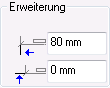 Attribute02_Format_Erweiterung