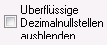 Attribute02_Optionen_UeberfluessigeAusblenden