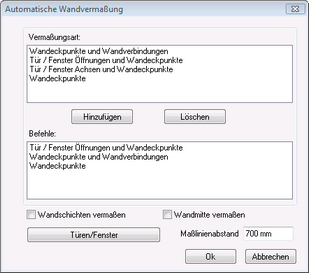 automatischewandvermassung_dialog1.zoom70