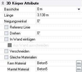 Balkeneinstellungen-03