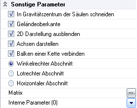 Balkeneinstellungen-05