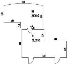 bau-wandvermassungein-01.zoom70