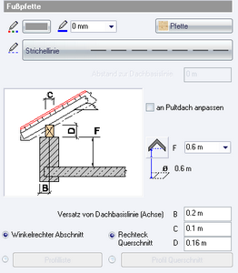 dach-03.zoom70