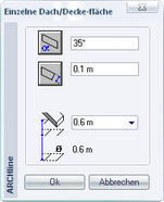 dach-46-5.zoom70