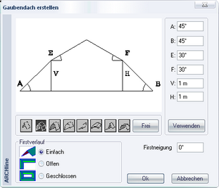 dach-48-1.zoom70