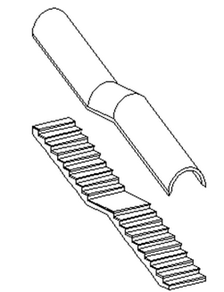 Dach-49-4