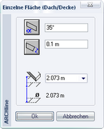 dach-54-1.zoom70