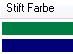 Drucken_FarbeZuStift_Farbe