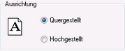 drucken_plotterdialog_ausrichtung.zoom80