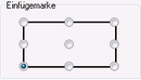 durchbruch_dialog_einfuegemarke.zoom70