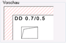 durchbruch_dialog_vorschau.zoom70