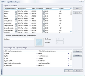 dwgexport01-08.zoom40