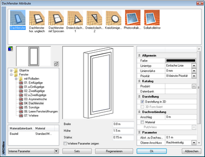 fenster-06b.zoom50