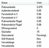 fenstereinstellungen-06.zoom70