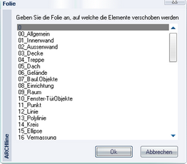 folienaendern-01.zoom70