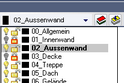 folienstruktur-03.zoom60